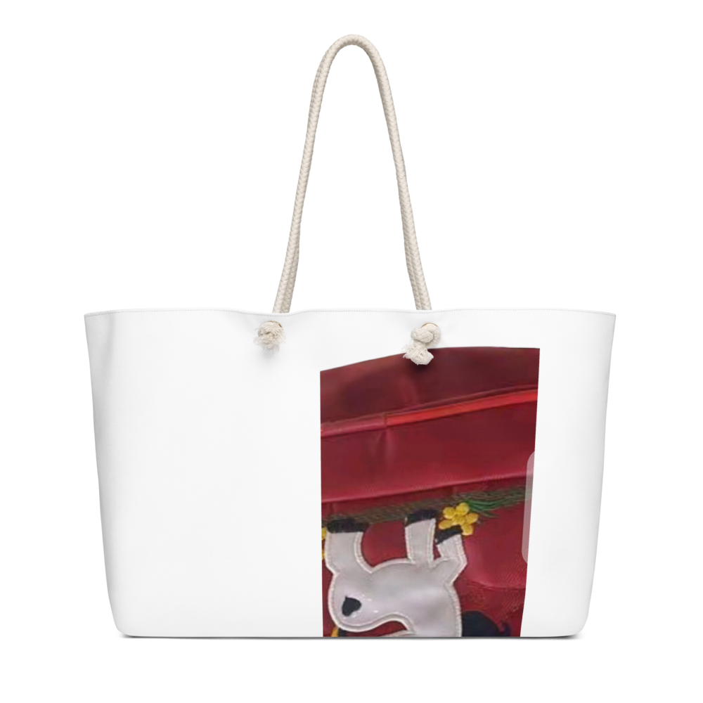 Untitled product thumbnail 4