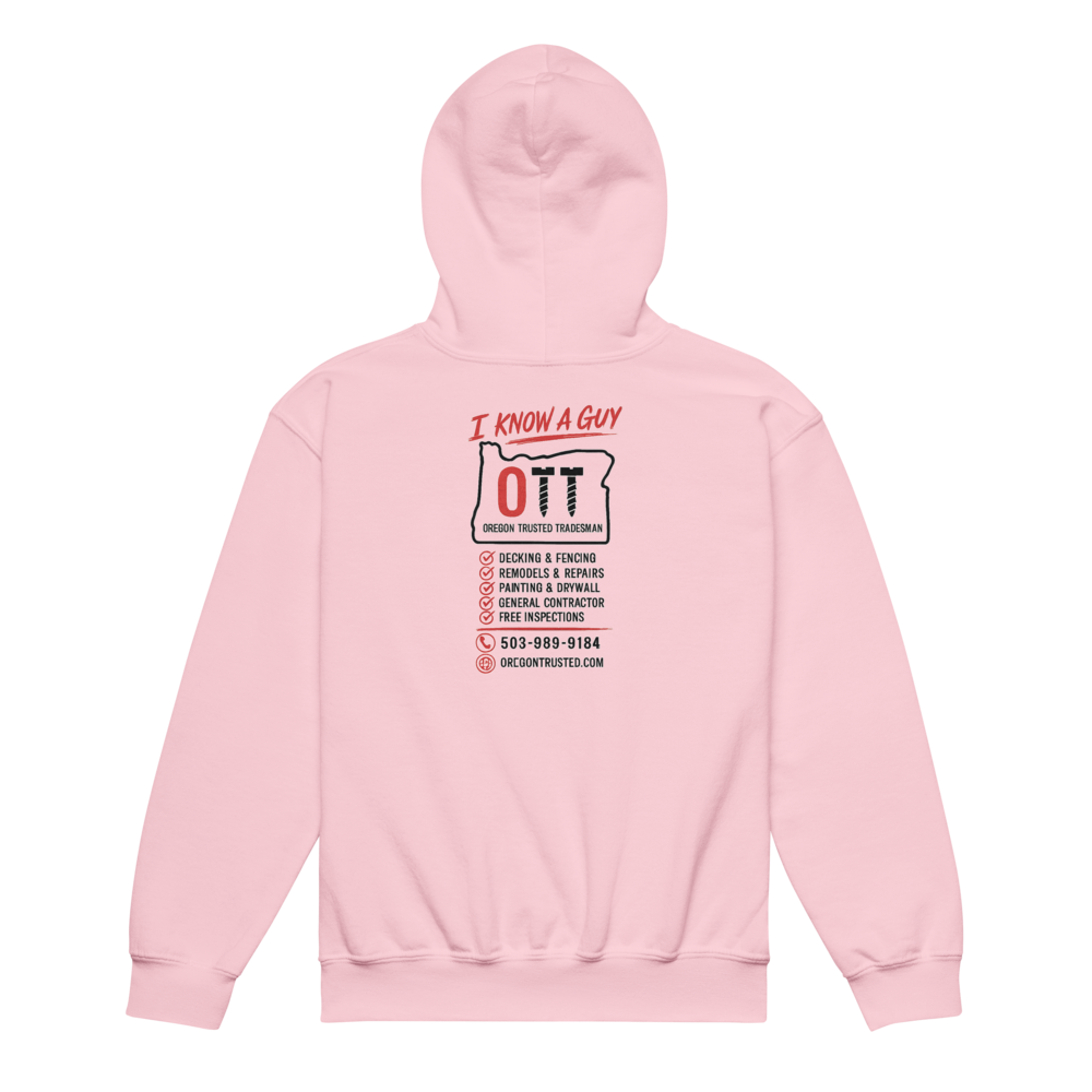 kids know pink thumbnail 2