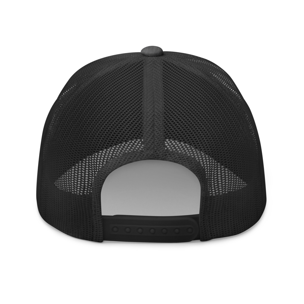Trusted Hat thumbnail 3
