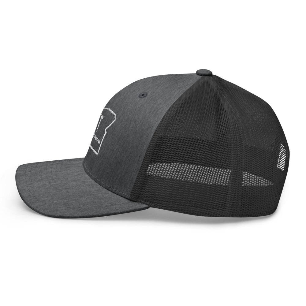 Trusted Hat thumbnail 4