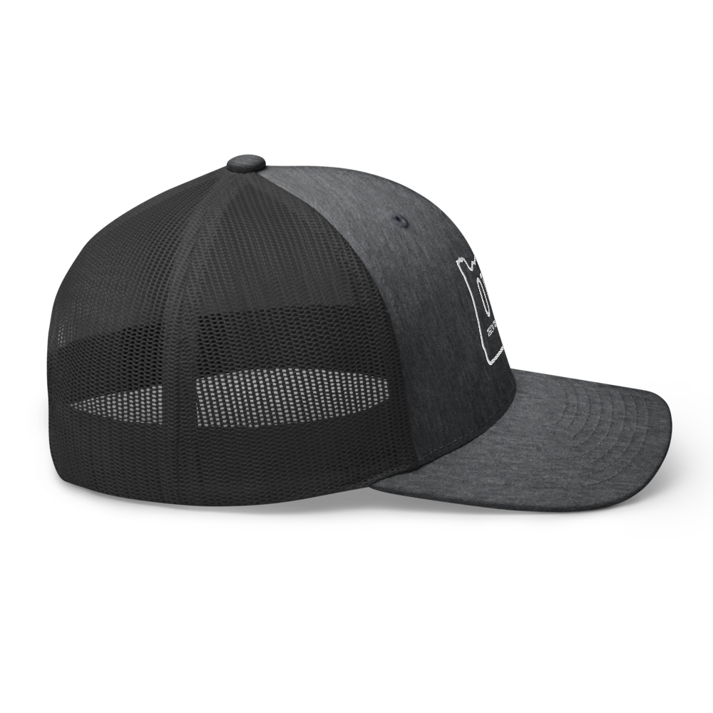 Trusted Hat thumbnail 5