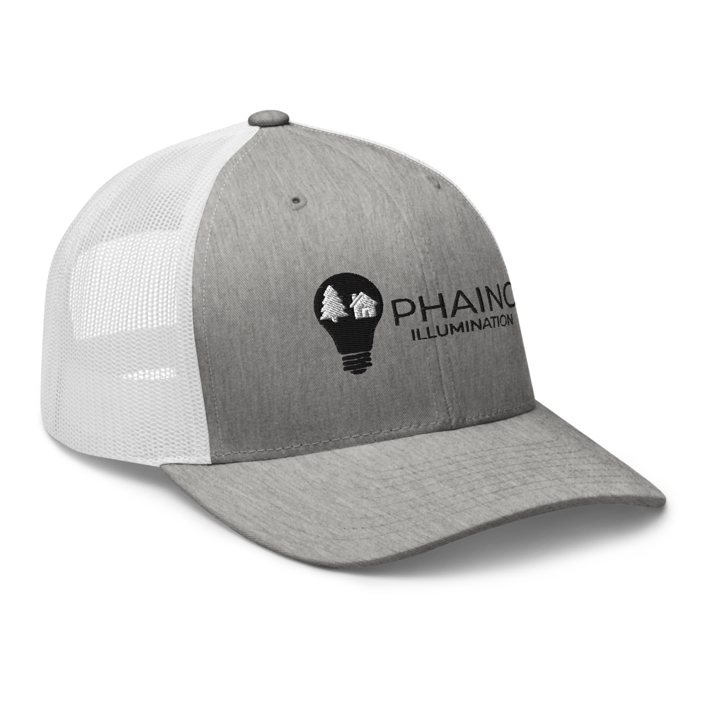 Untitled product thumbnail 6