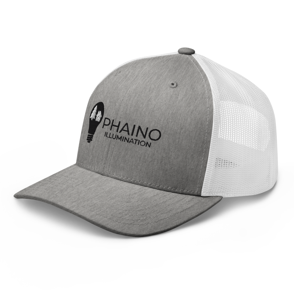 Untitled product thumbnail 4