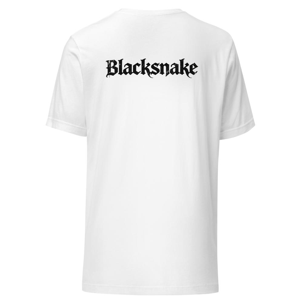Blacksnake 1 thumbnail 4