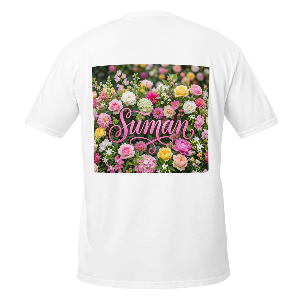 Untitled product thumbnail 3