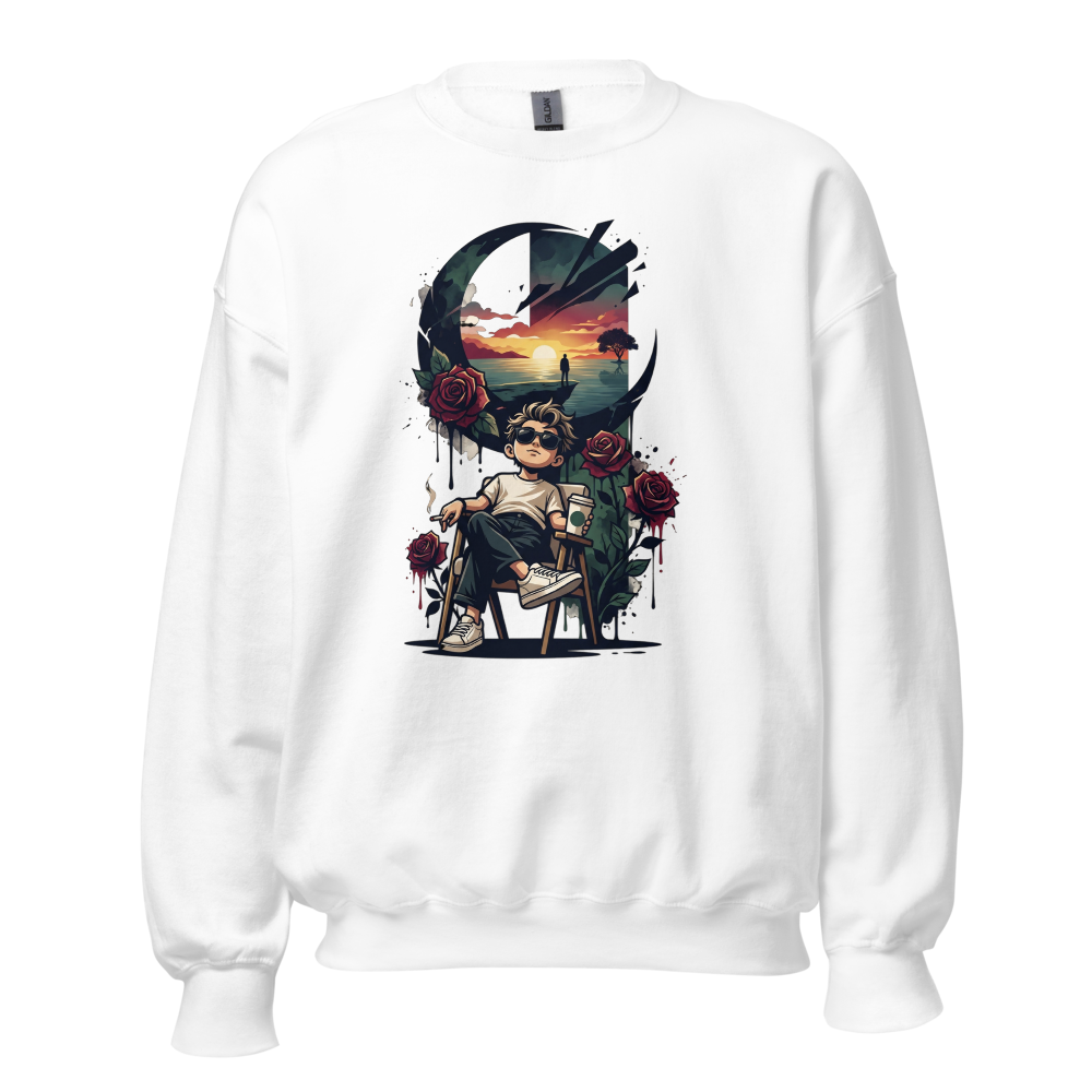 Untitled product thumbnail 2