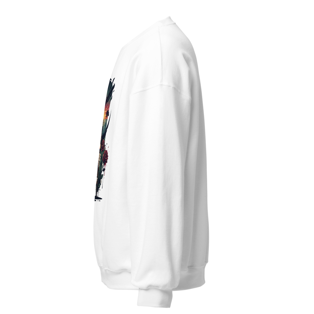 Untitled product thumbnail 4