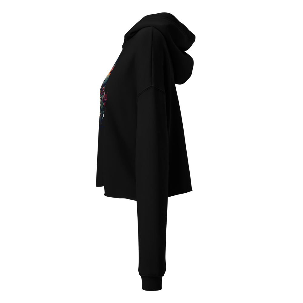 Untitled product thumbnail 3