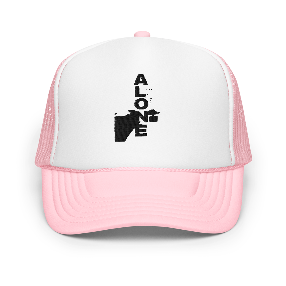 Untitled product thumbnail 2