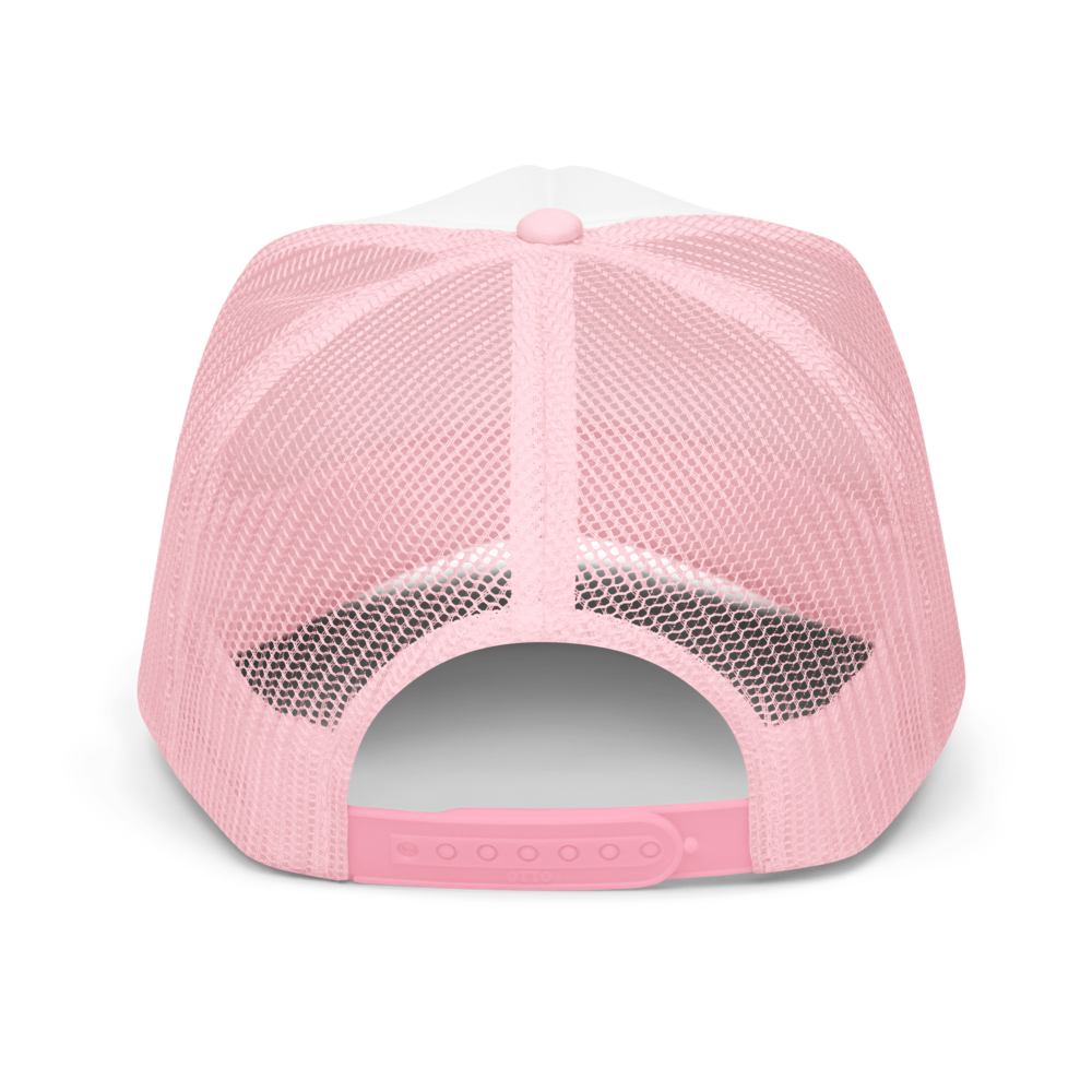 Untitled product thumbnail 3