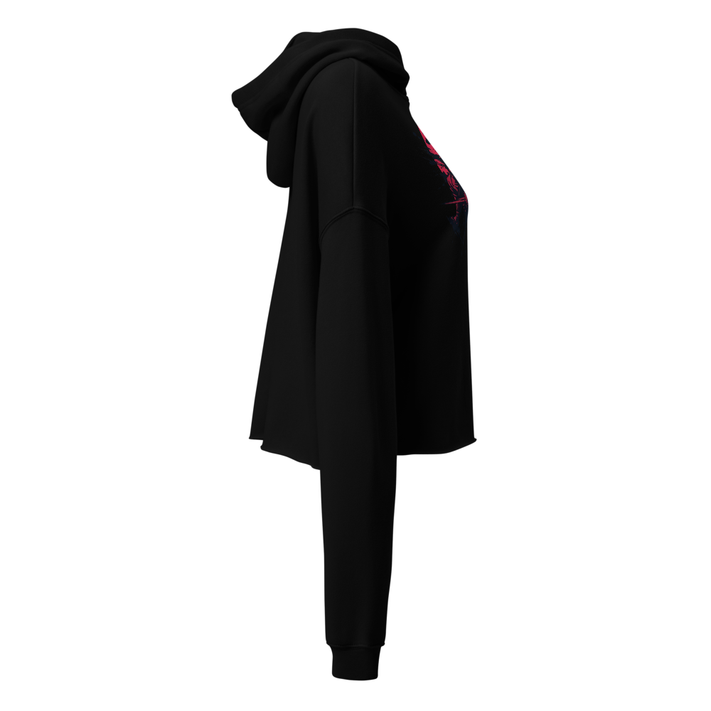 Untitled product thumbnail 3