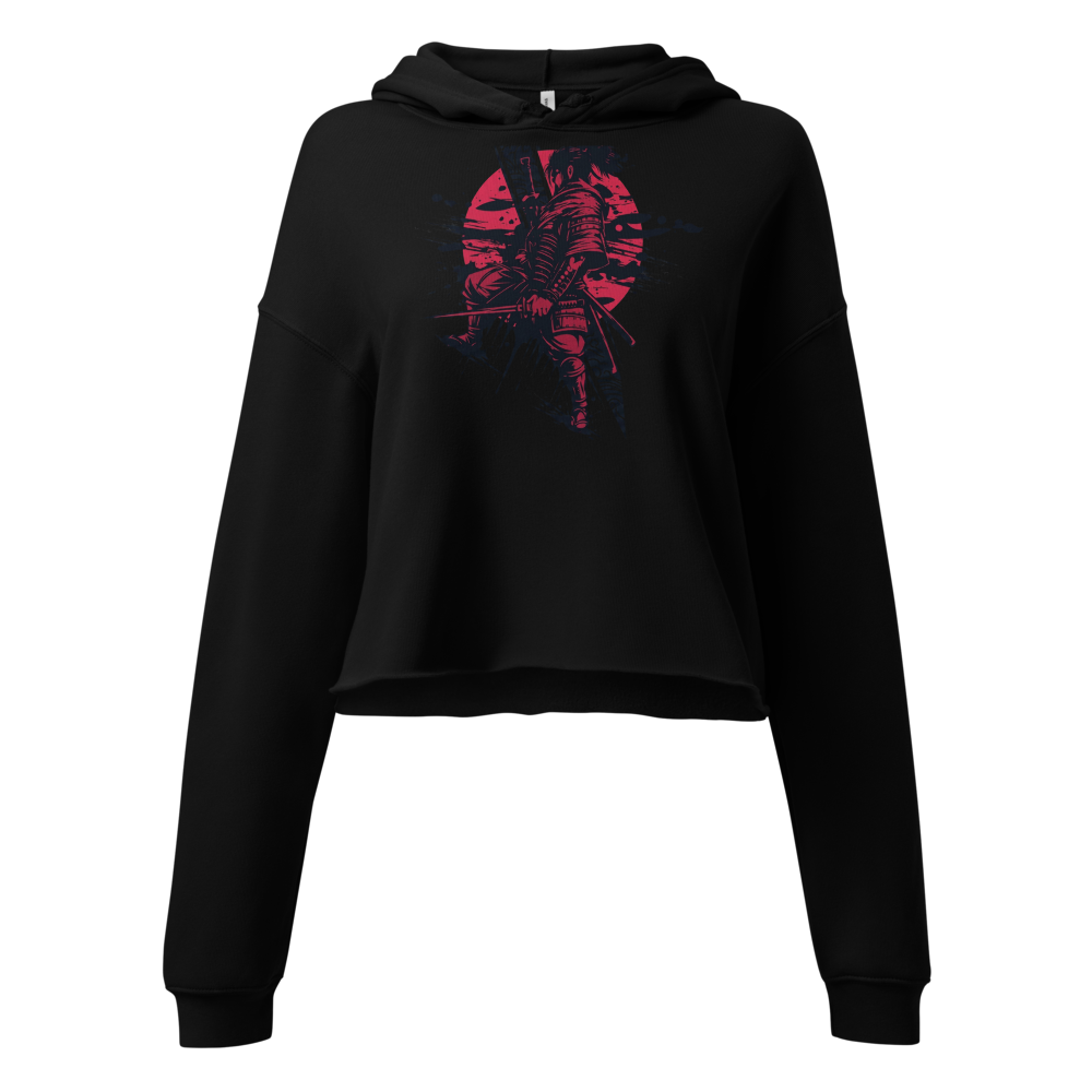 Untitled product