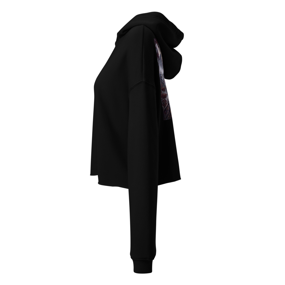 Untitled product thumbnail 2