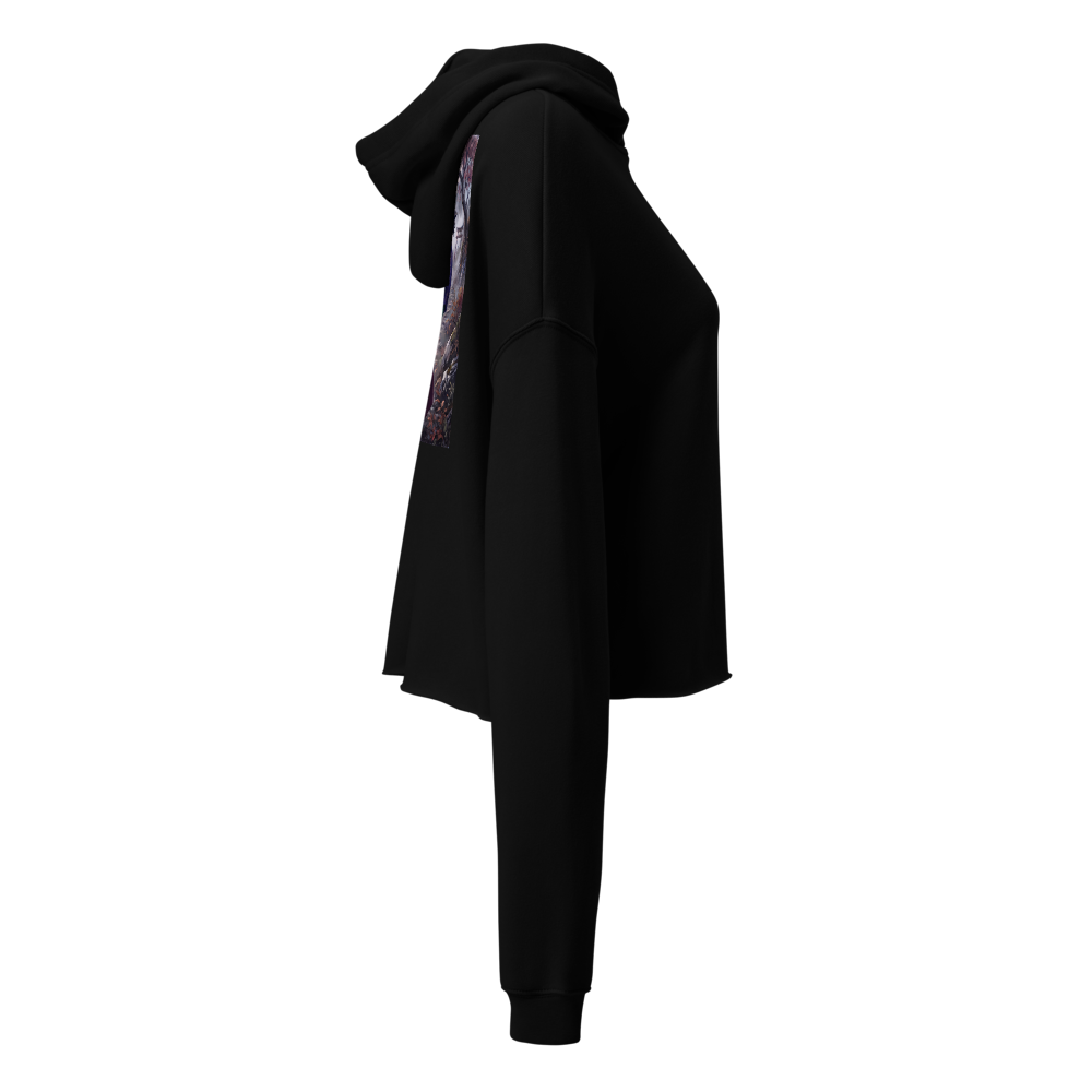 Untitled product thumbnail 3