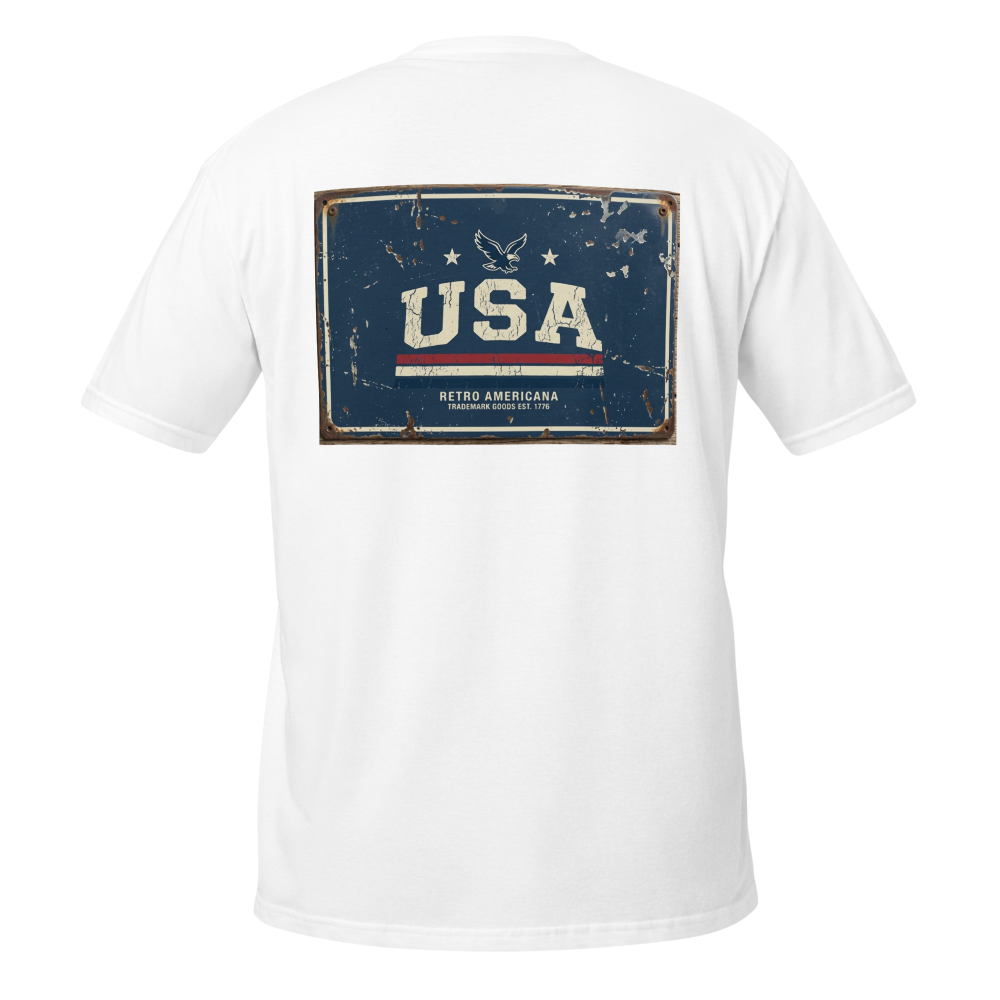 Untitled product thumbnail 4