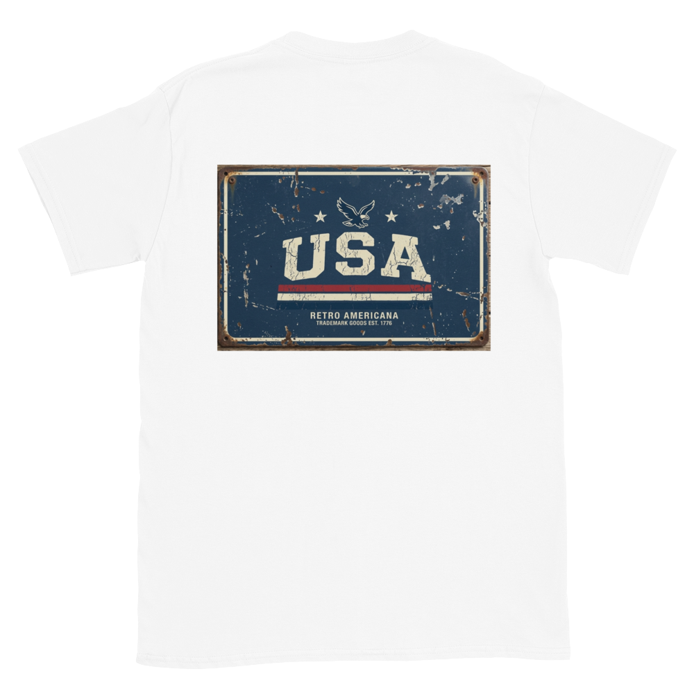 Untitled product thumbnail 2