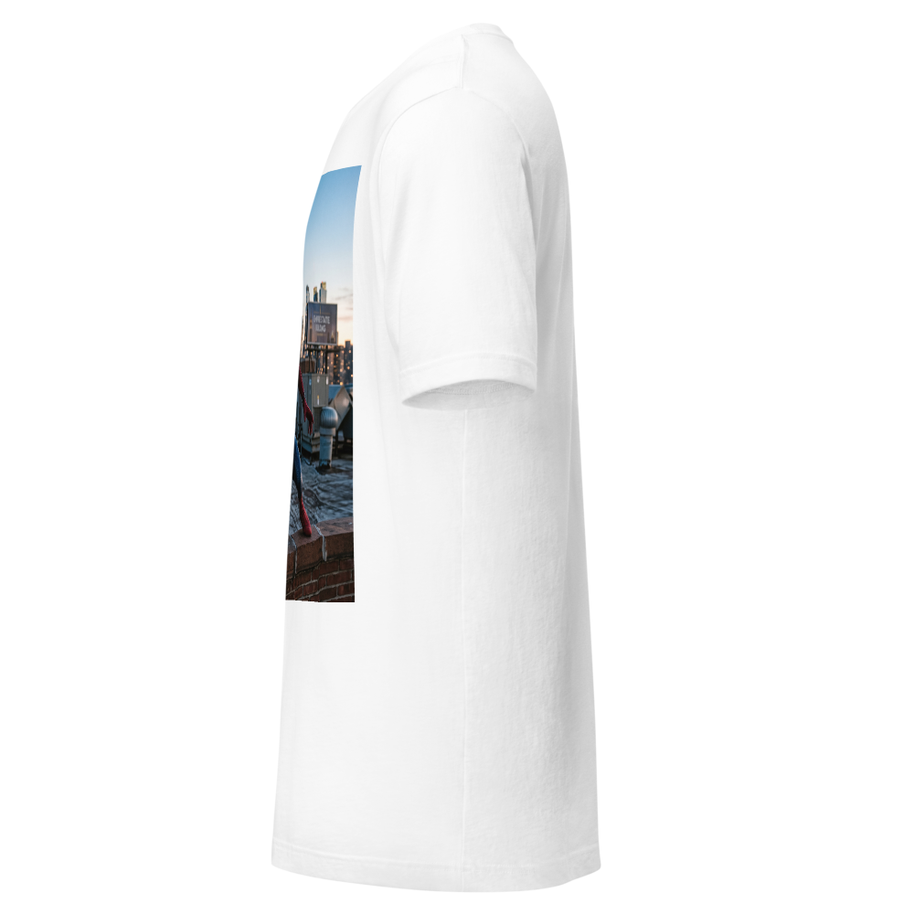 Untitled product thumbnail 3