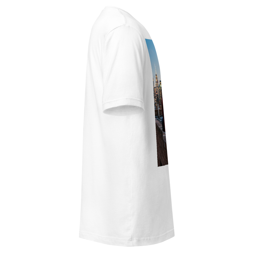 Untitled product thumbnail 4