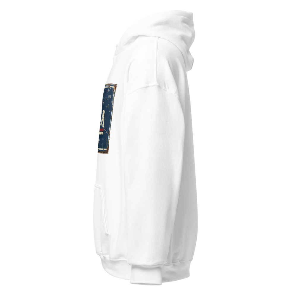 Untitled product thumbnail 3