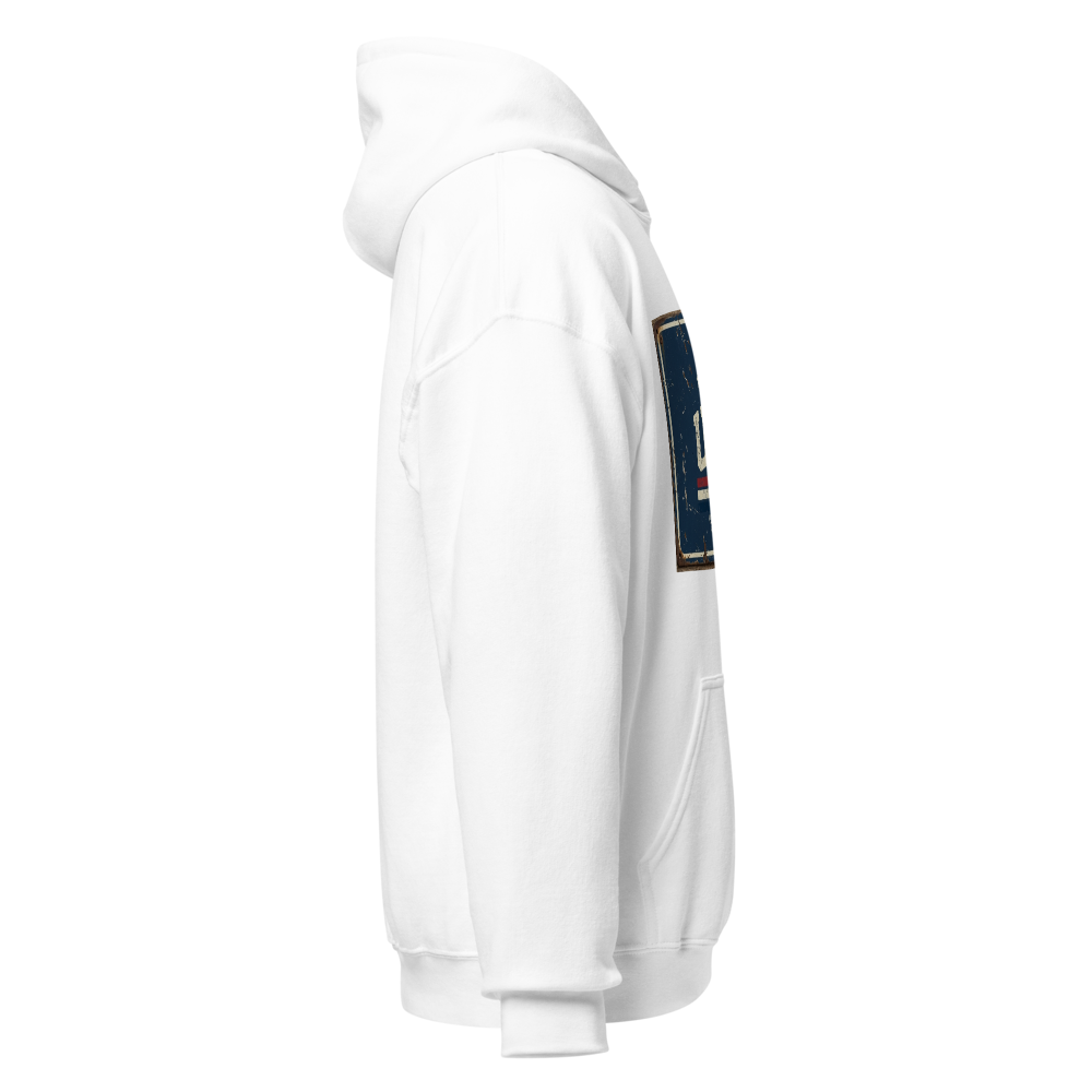 Untitled product thumbnail 4