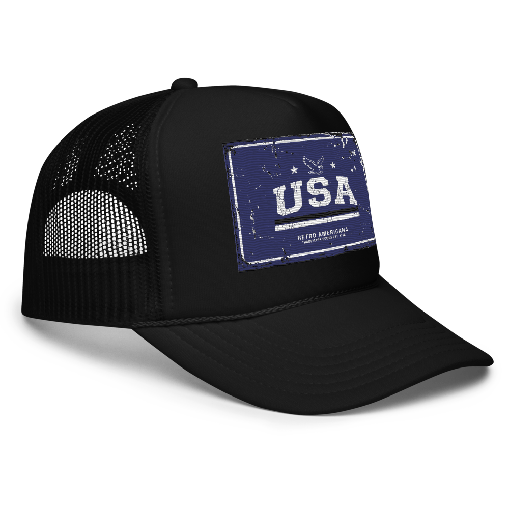 Untitled product thumbnail 3