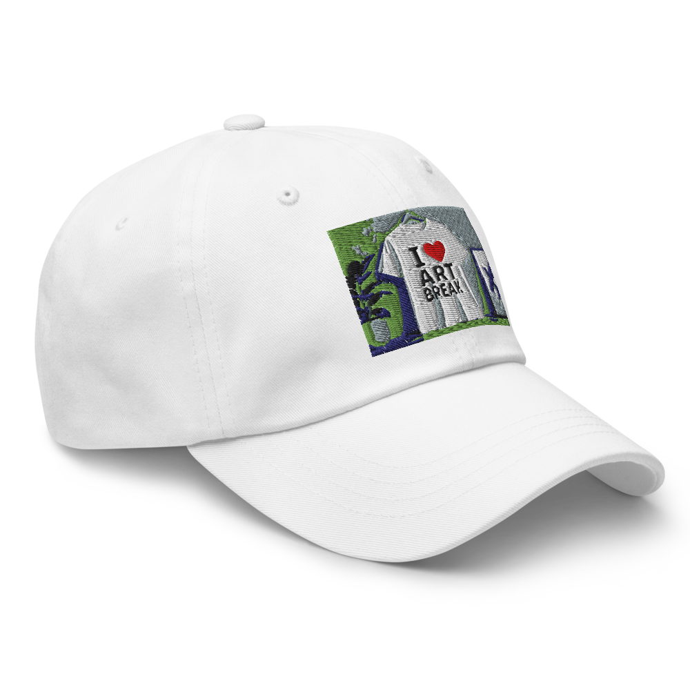 Untitled product thumbnail 3