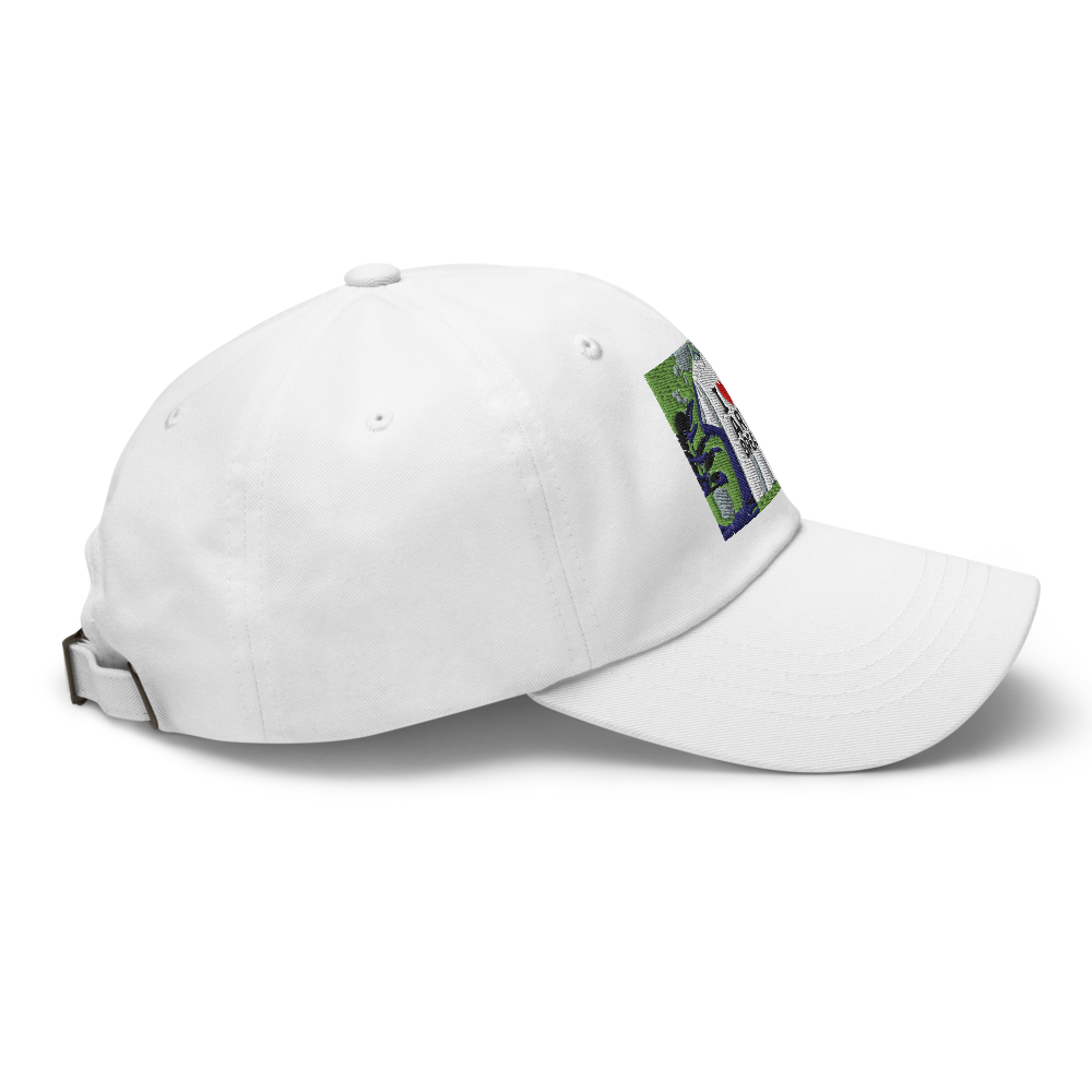 Untitled product thumbnail 2