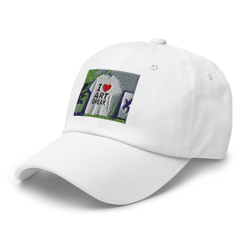 Untitled product thumbnail 5