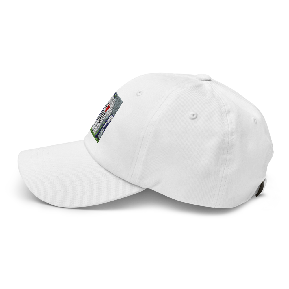 Untitled product thumbnail 4