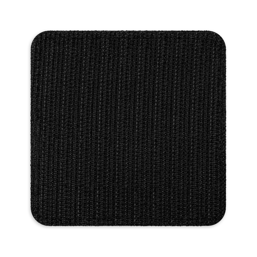 Boxcar Child 1 Patch thumbnail 2