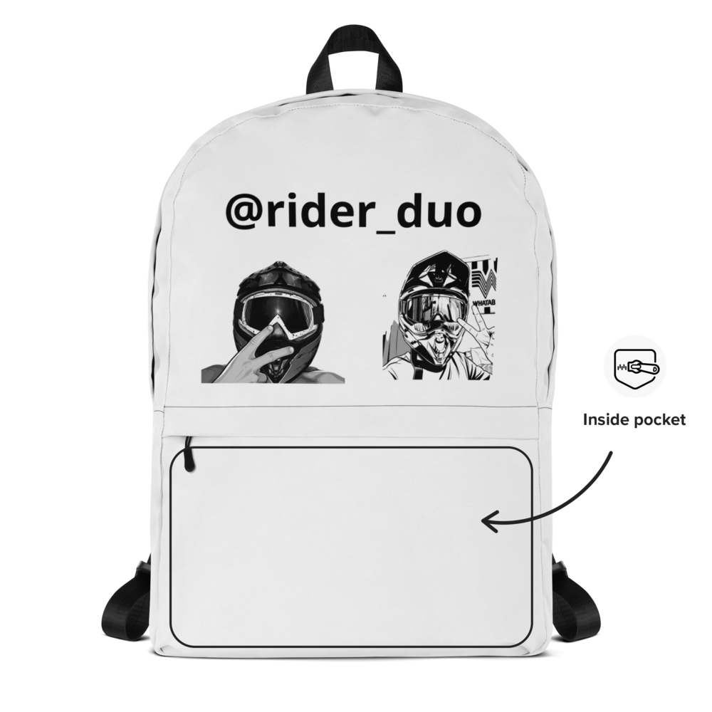 backpack thumbnail 2