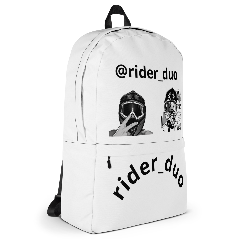  backpack thumbnail 4