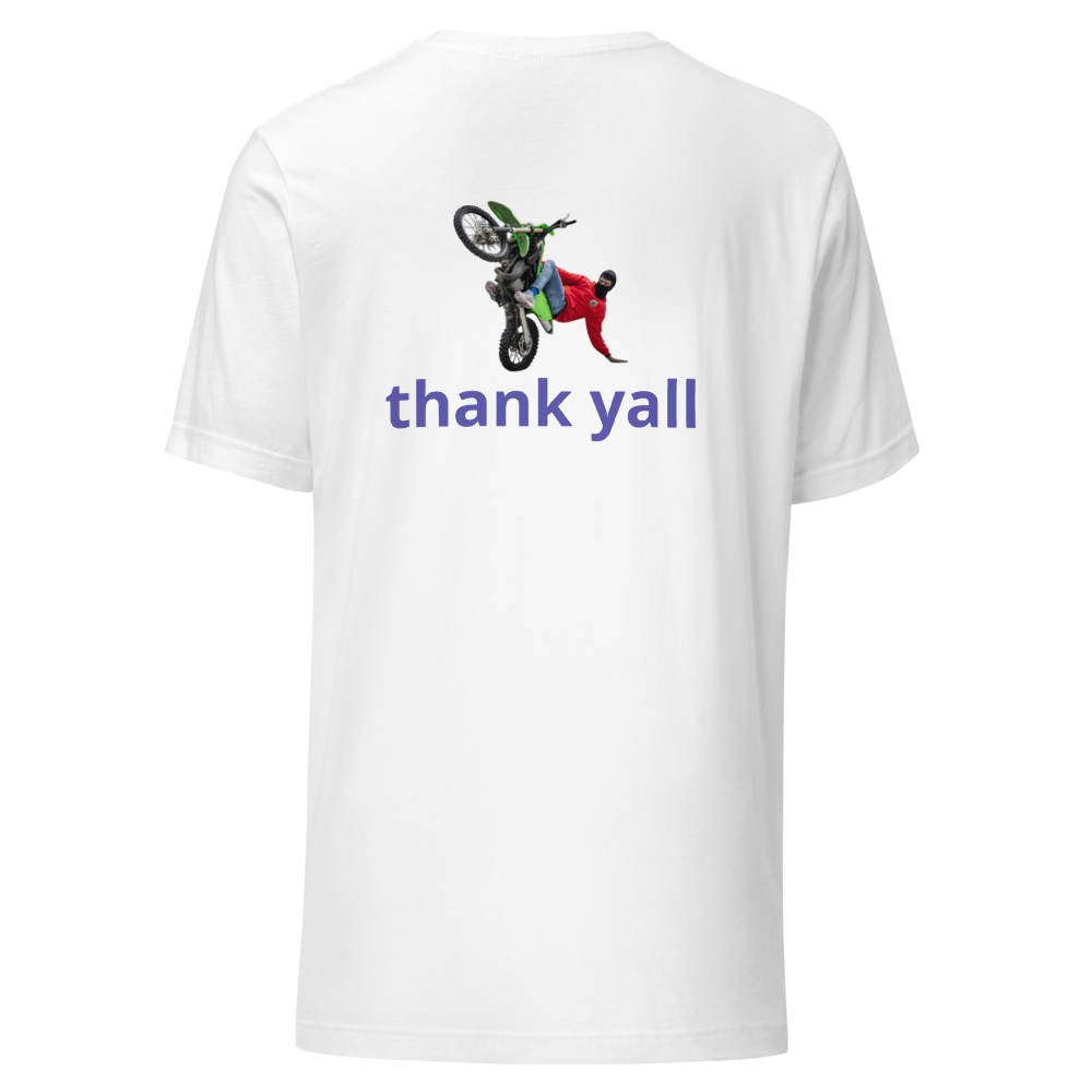30 subs shirt thumbnail 4