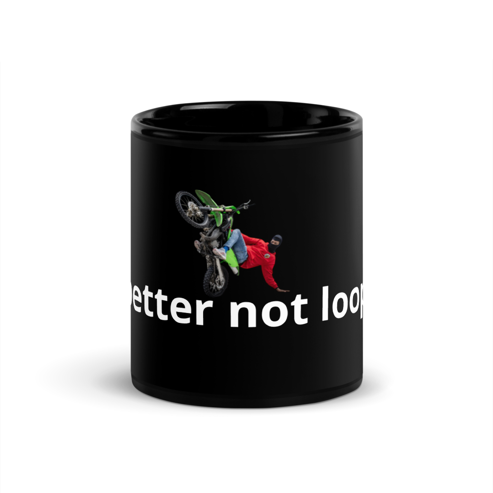 better not loop thumbnail 3