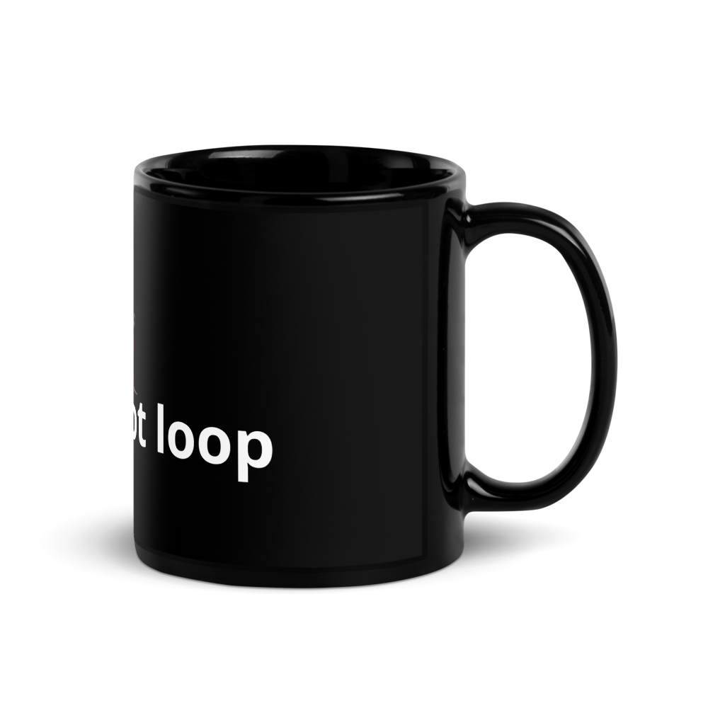 better not loop thumbnail 2