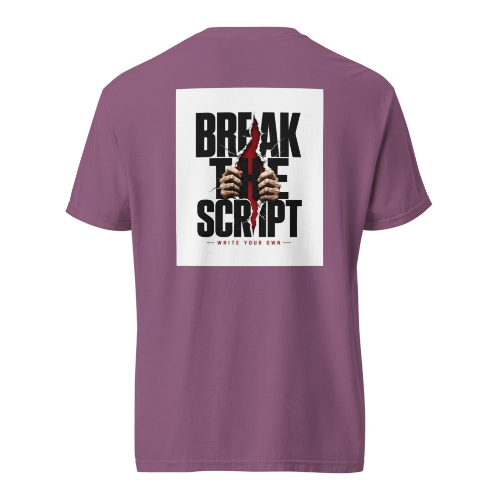 Trending t-shirts thumbnail 2