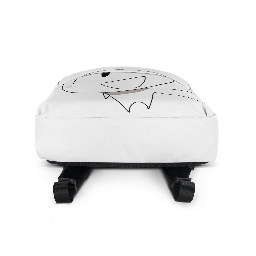 Untitled product thumbnail 5