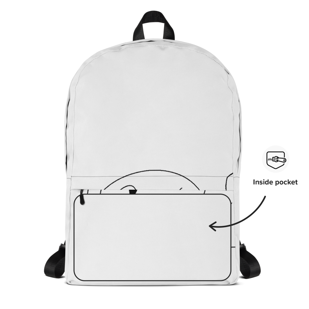 Untitled product thumbnail 2