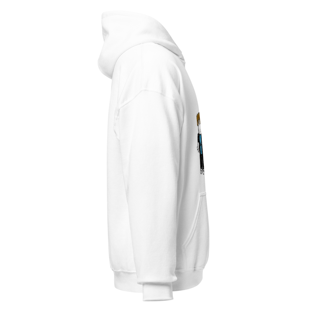 Untitled product thumbnail 4
