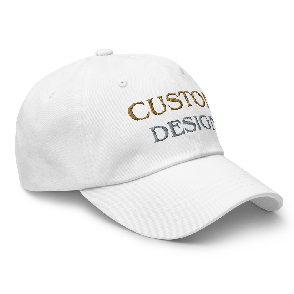 Dad hat thumbnail 3