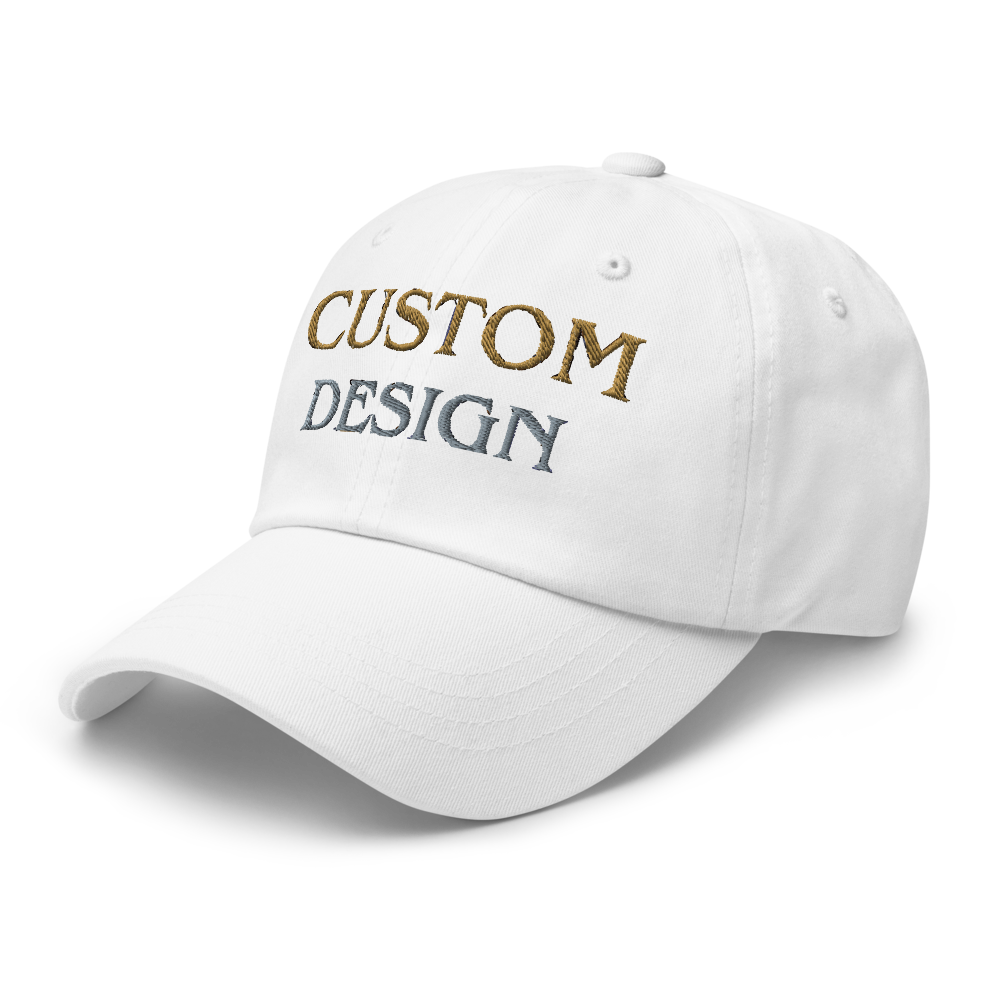 Dad hat thumbnail 5