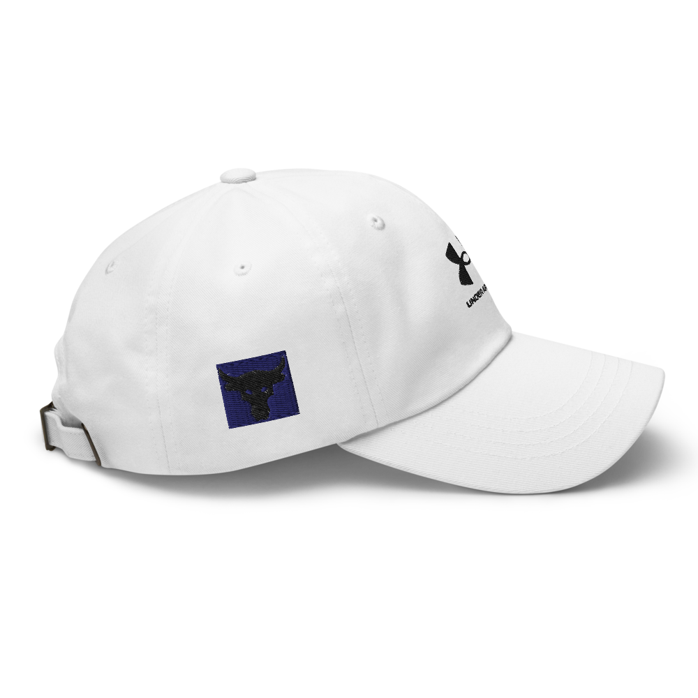 Under Armour cap  thumbnail 6