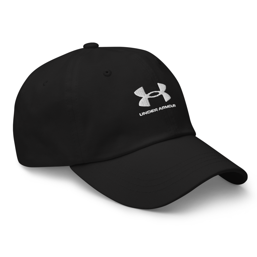 Untitled product thumbnail 3