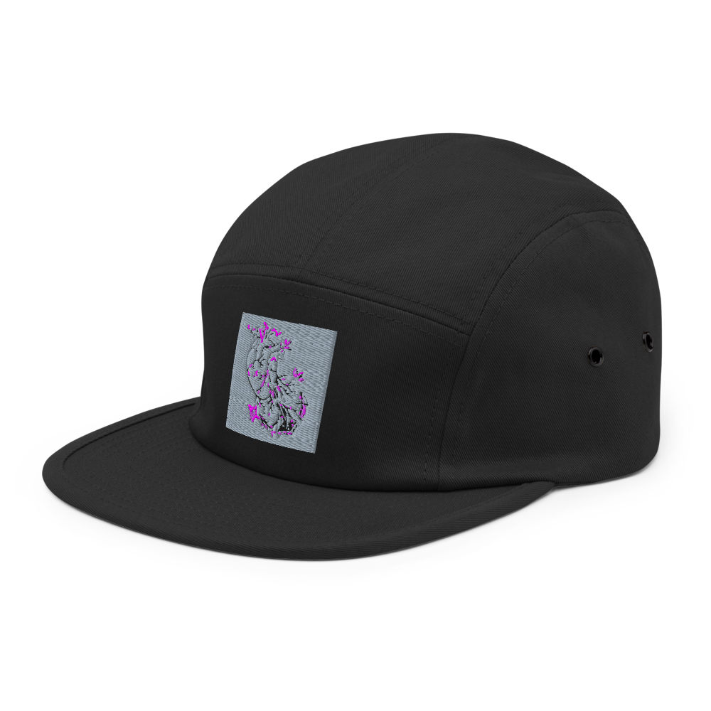 Untitled product thumbnail 5