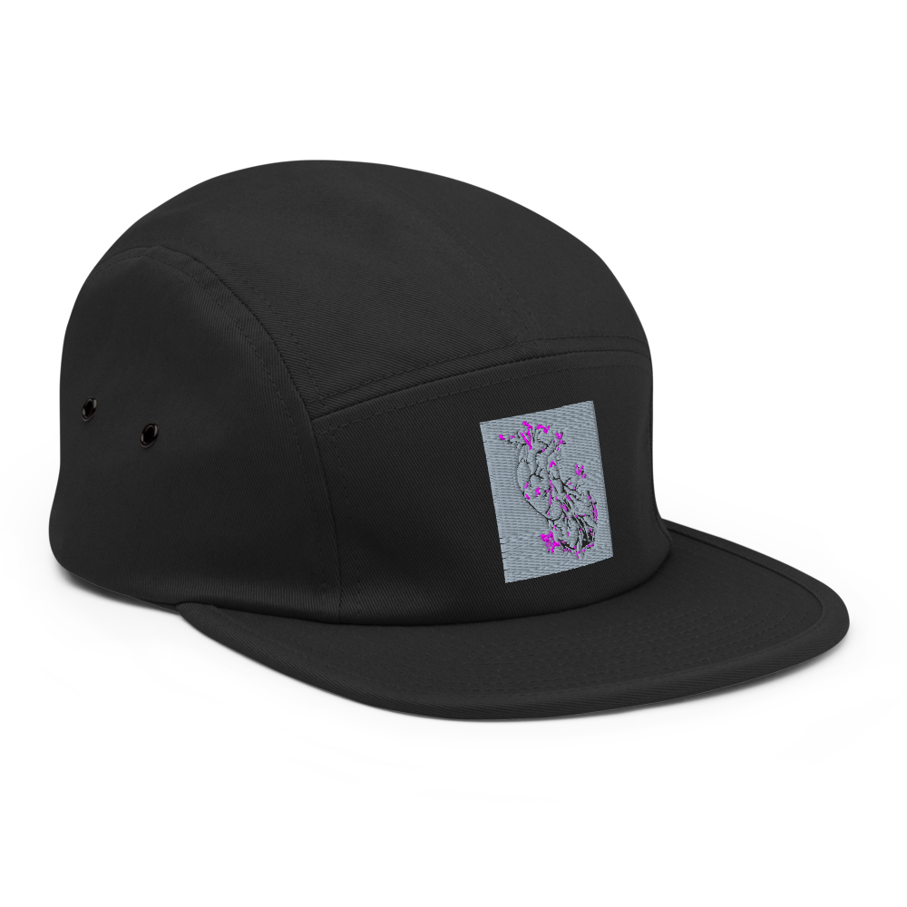 Untitled product thumbnail 4