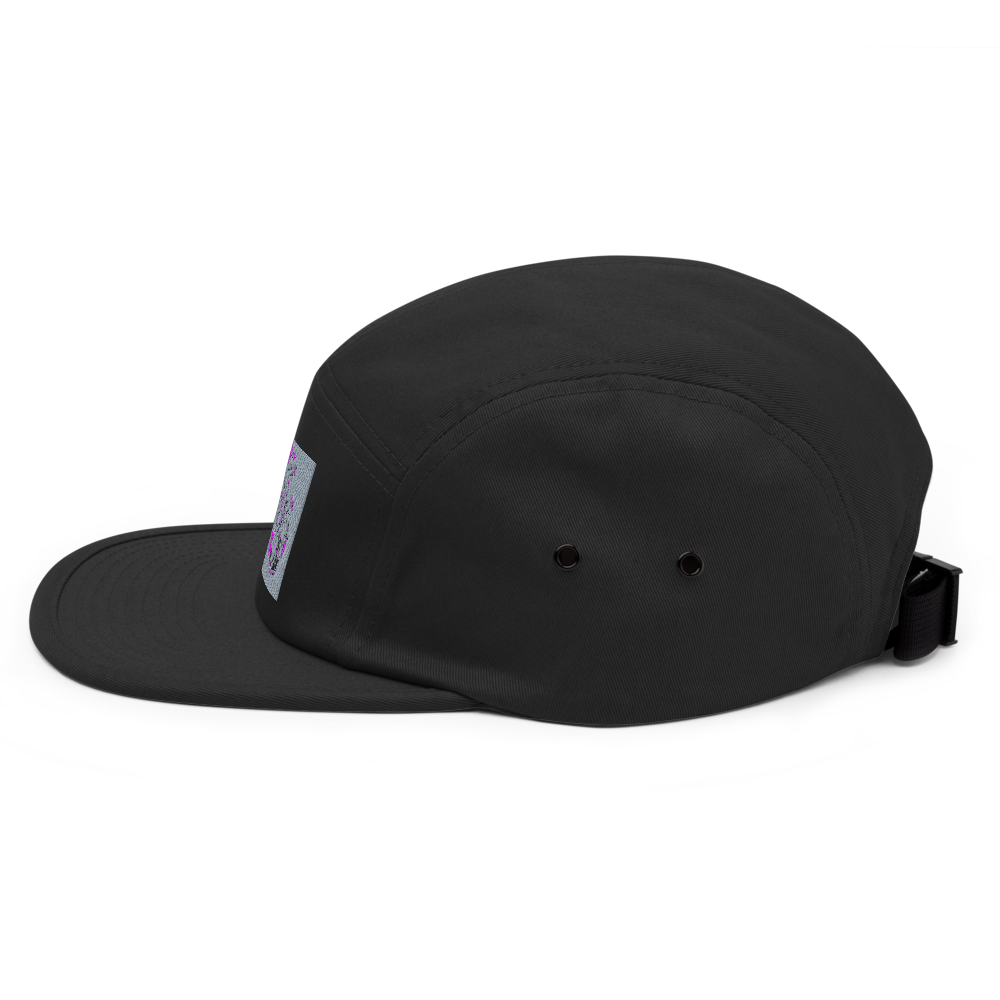 Untitled product thumbnail 2