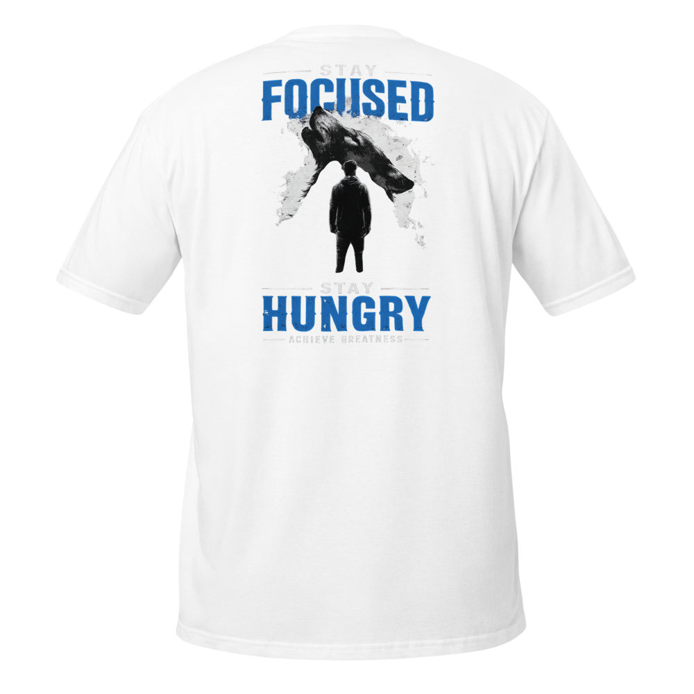 MOON T-SHIRT DESIGN BOY thumbnail 2
