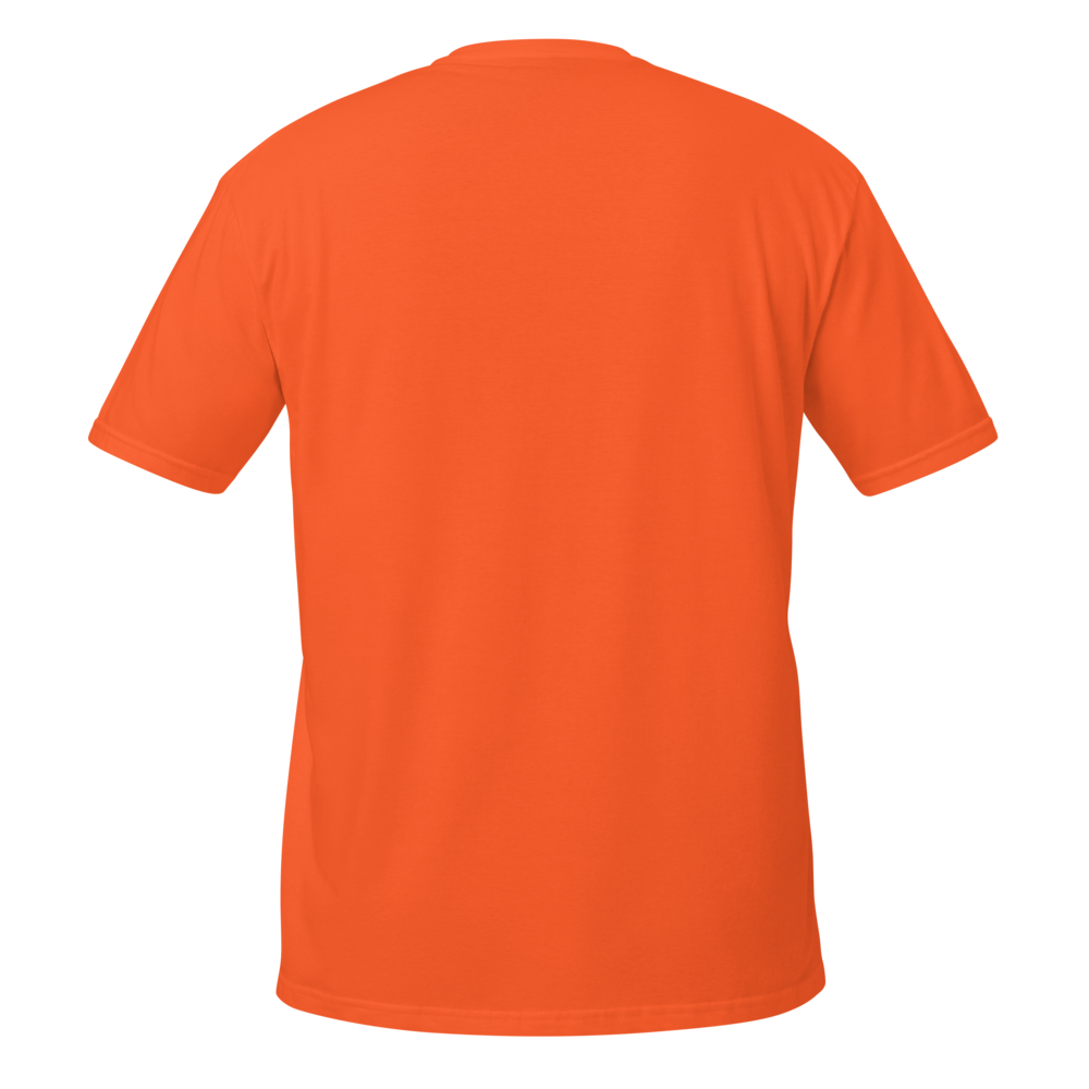 Untitled product thumbnail 2