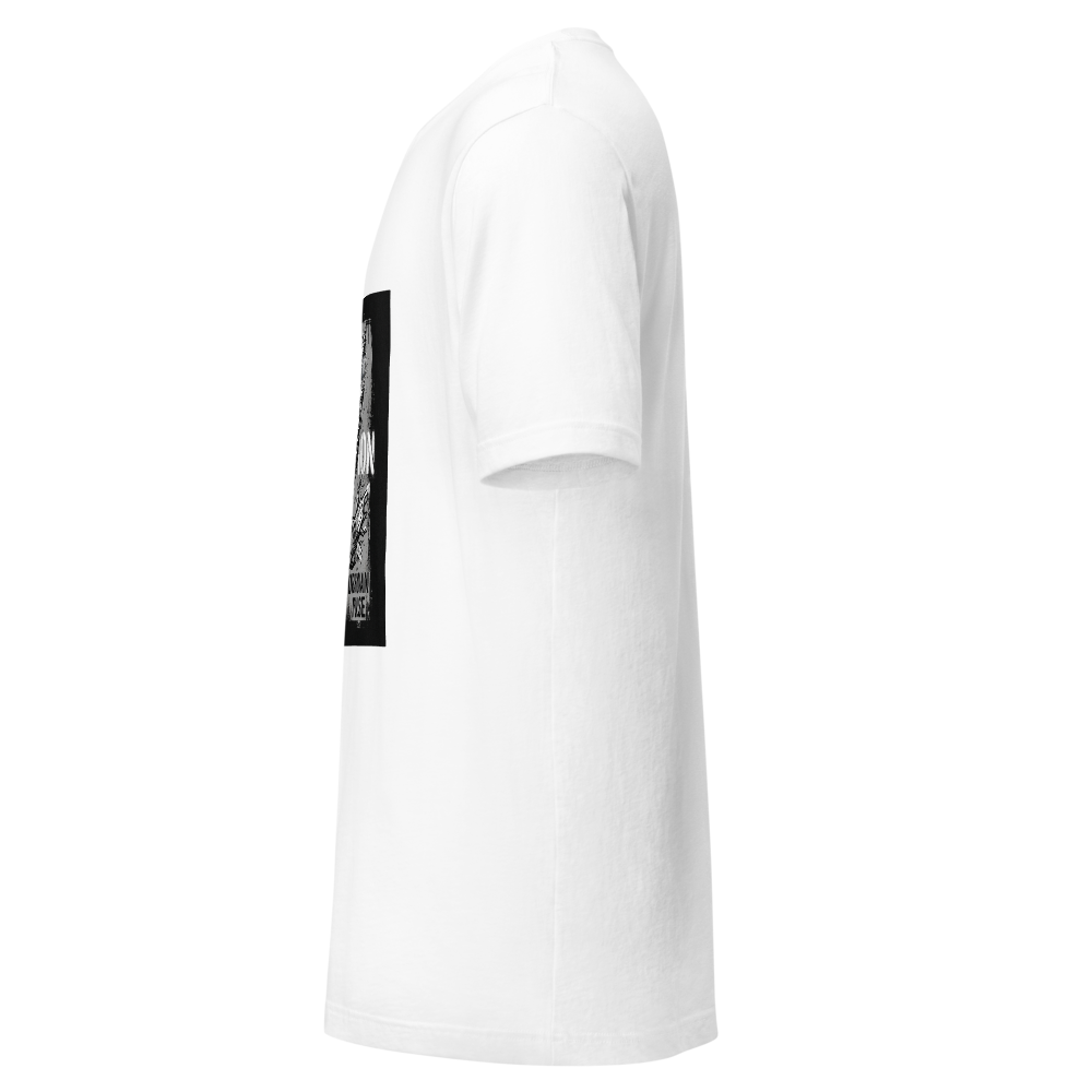 Untitled product thumbnail 3