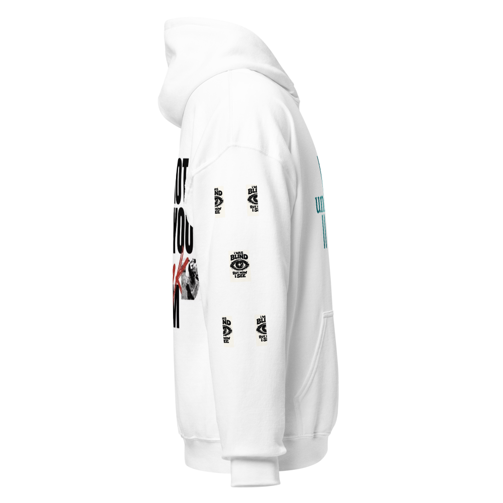 A cool Hoodie thumbnail 2
